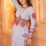 Chaniya Choli for Women Wear Navratri Collection - BUYON