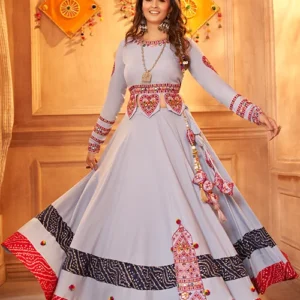 Chaniya Choli for Women Wear Navratri Collection - BUYON