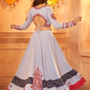 Chaniya Choli for Women Wear Navratri Collection - BUYON