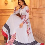 Chaniya Choli for Women Wear Navratri Collection - BUYON