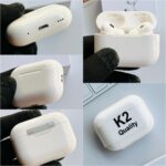 Apple AirPods Pro 2nd Generation (3-Month Warranty)