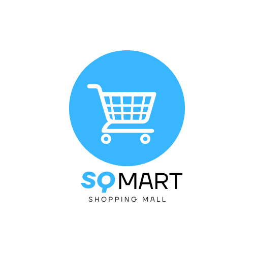 SQ Mart