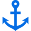 iconmonstr-anchor-3-240-150x150