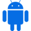 iconmonstr-android-os-1-240-150x150