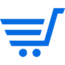 iconmonstr-shopping-cart-6-240-150x150