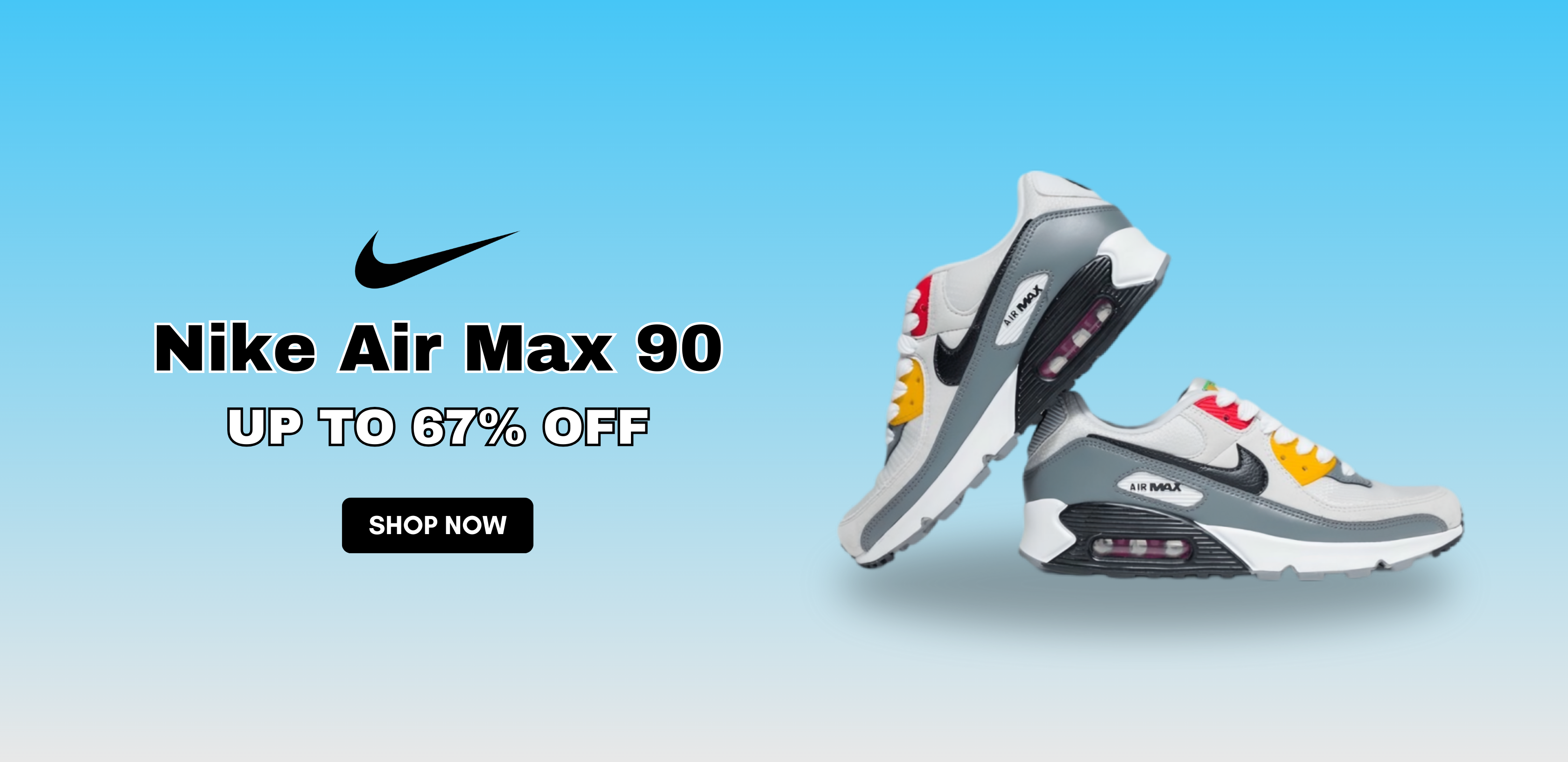 Nike first copy shoes online best sale