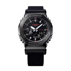 G-Shock GM-2100 CB-1A Metal Clad Watch – Japan Quality