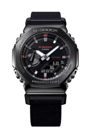 G-Shock GM-2100 CB-1A Metal Clad Watch – Japan Quality