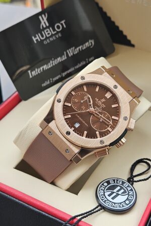 Hublot Big Bang