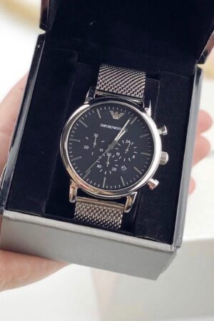 Emporio Armani Men's Watch AR1811