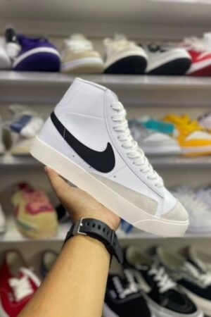 Nike Blazer Mid '77 Vintage - BUYON