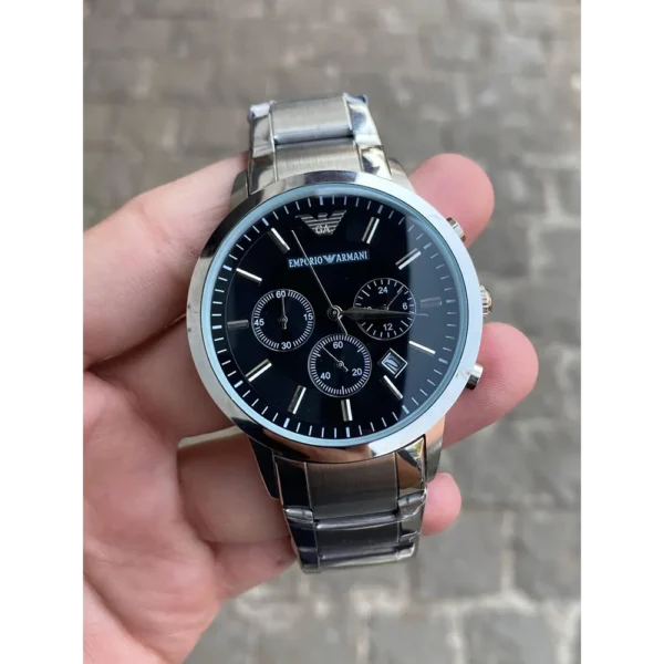 emporio armani 1499 6