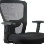 jupiter go mid back ergonomic chair in black colour by green soul jupiter go mid back ergonomic chai tsoys4