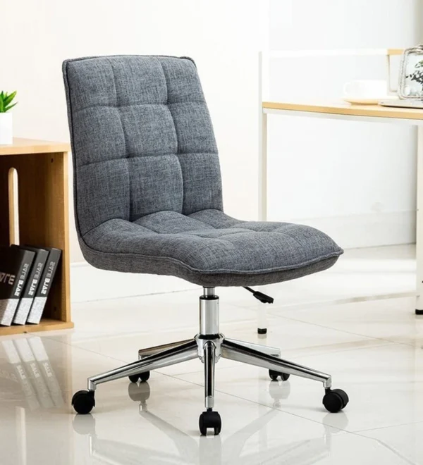 porthos home lada guest chair in grey colour by finch fox porthos home lada guest chair in grey colo hfngpp