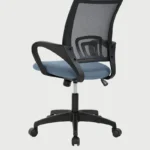 wilson mid back executive office chair in grey by chairwale wilson mid back executive office chair i edkbbn