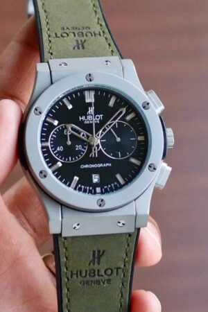 Hublot Big Bang Premium Japan Watch