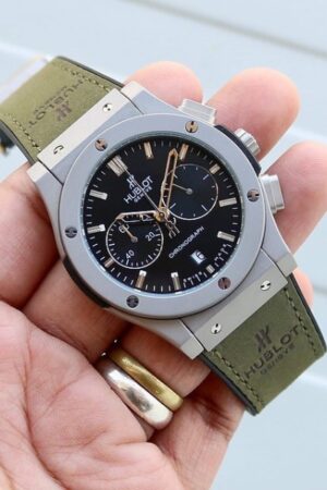 Hublot Big Bang Premium Japan Watch