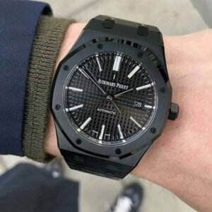 Audemars Piguet Automatic Watch for Men