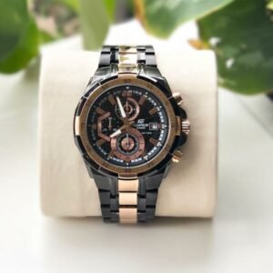 Casio Edifice EFR539 Watch for Men