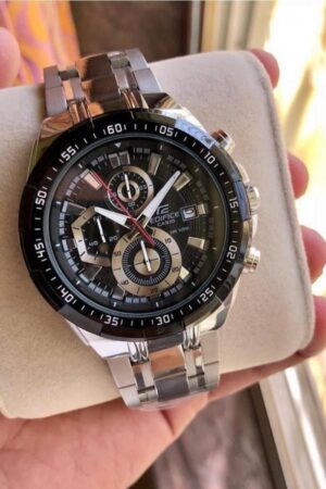 Casio Edifice EFR539 for Men