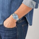 Fossil Everett Watch for Men