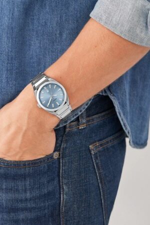 Fossil Everett Watch for Men