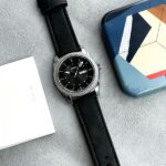 Fossil Watch Men Collection 1