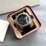 Fossil Watch | Men Collection