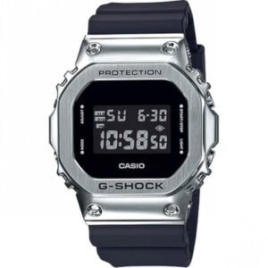 G-Shock Casio Chronograph Watch - BUYON