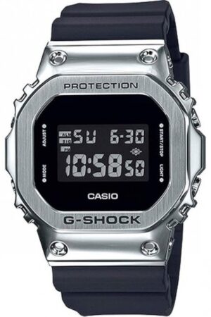 G-Shock Casio Chronograph Watch - BUYON