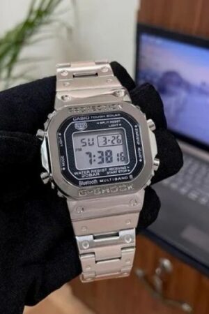 G-Shock Casio Watch for Men