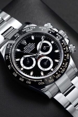 Rolex Cosmograph Daytona 40mm For Men