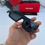 Buy Premium Prada Sunglasses for Men & Women.