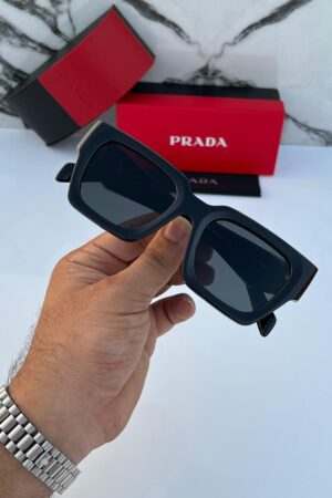 Buy Premium Prada Sunglasses for Men & Women.