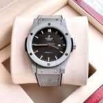 Classic Fusion Hublot Automatic Men’s Watch - BUYON