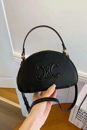 Celine Crossbody Sling Bag