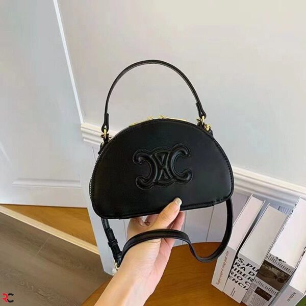 Celine Crossbody Sling Bag