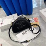 Celine Crossbody Sling Bag