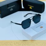 Maybach Sunglasses | Unisex Design