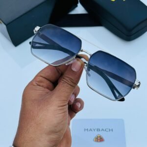 Maybach Sunglasses for Men and Women