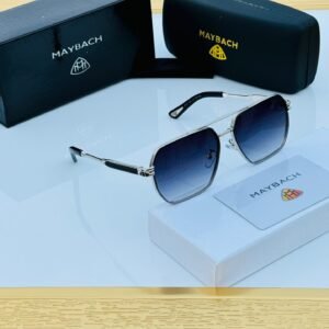 Maybach Sunglasses for Men and Women