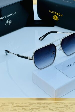 Maybach Sunglasses for Men and Women