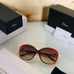 DIOR Ladies Sunglass