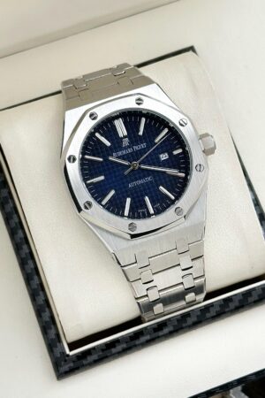 Audemars Piguet Royal Oak Men’s Watch - BUYON