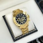 Rolex Daytona Men’s Watch