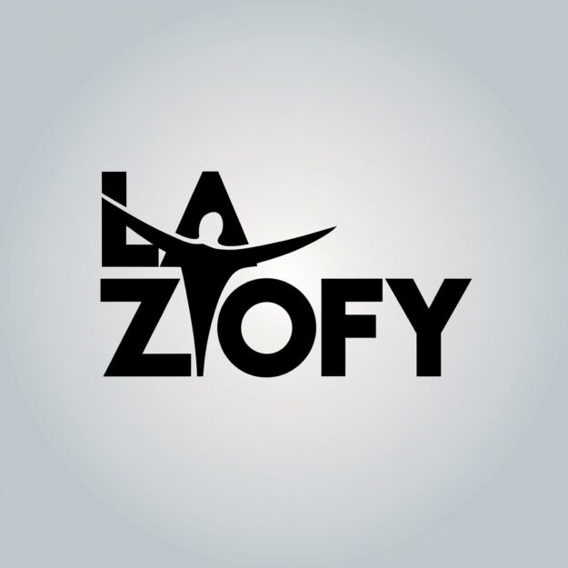 LA ZIOFY