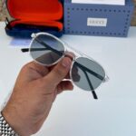 Branded Gucci Sunglasses