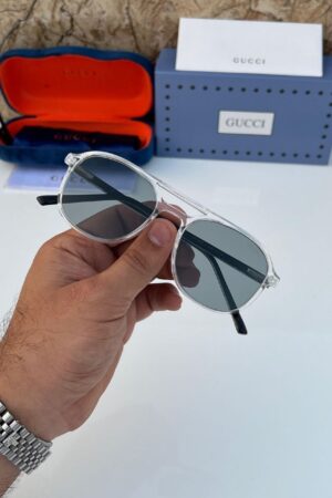 Branded Gucci Sunglasses