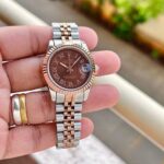 Rolex Datejust Watches For Men