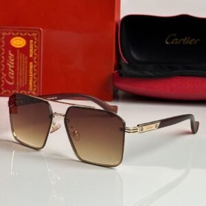 Cartier CT-8220805